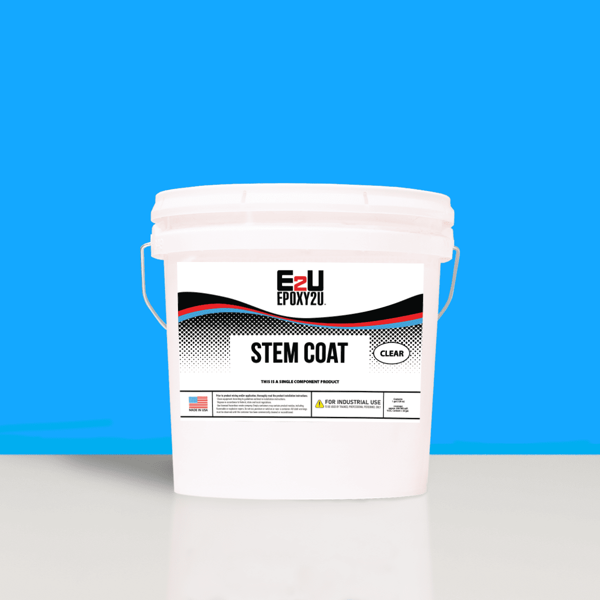 Stem-coat-600.png